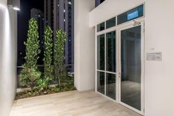 The Line @ Tanjong Rhu (D15), Condominium #602327111
